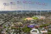 2 Lords Rise, Berwick, Vic 3806-Image