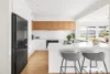 2 Lords Rise, Berwick, Vic 3806-Image