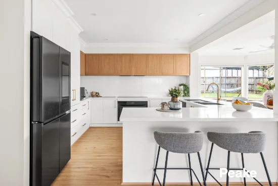 2 Lords Rise, Berwick, Vic 3806-Image