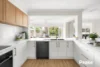2 Lords Rise, Berwick, Vic 3806-Image