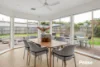 2 Lords Rise, Berwick, Vic 3806-Image