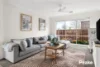 2 Lords Rise, Berwick, Vic 3806-Image