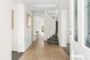2 Lords Rise, Berwick, Vic 3806-Image