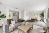 2 Lords Rise, Berwick, Vic 3806-Image