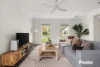 2 Lords Rise, Berwick, Vic 3806-Image