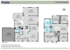 2 Lords Rise, Berwick, Vic 3806-Floorplan