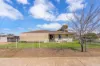 2 Lorikeet Avenue, Murray Bridge, SA 5253