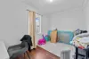 2 Lorikeet Avenue, Murray Bridge, SA 5253-Image