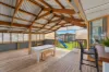 2 Lorikeet Avenue, Murray Bridge, SA 5253-Image