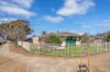 2 Lorikeet Avenue, Murray Bridge, SA 5253-Image