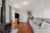 2 Lorikeet Avenue, Murray Bridge, SA 5253-Image