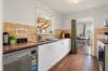 2 Lorikeet Avenue, Murray Bridge, SA 5253-Image