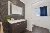 2 Lorikeet Avenue, Murray Bridge, SA 5253-Image