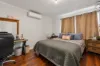 2 Lorikeet Avenue, Murray Bridge, SA 5253-Image