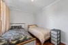2 Lorikeet Avenue, Murray Bridge, SA 5253-Image