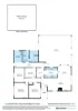 2 Lorikeet Avenue, Murray Bridge, SA 5253-Floorplan