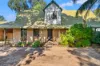 2 Lorikeet Court, Greenfields, WA 6210