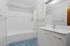 2 Lorikeet Court, Greenfields, WA 6210-Image