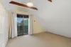 2 Lorikeet Court, Greenfields, WA 6210-Image