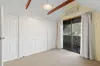 2 Lorikeet Court, Greenfields, WA 6210-Image