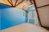 2 Lorikeet Court, Greenfields, WA 6210-Image
