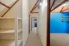 2 Lorikeet Court, Greenfields, WA 6210-Image