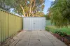 2 Lorikeet Court, Greenfields, WA 6210-Image