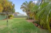 2 Lorikeet Court, Greenfields, WA 6210-Image