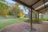 2 Lorikeet Court, Greenfields, WA 6210-Image