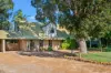 2 Lorikeet Court, Greenfields, WA 6210-Image