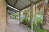 2 Lorikeet Court, Greenfields, WA 6210-Image