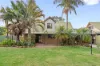 2 Lorikeet Court, Greenfields, WA 6210-Image