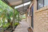 2 Lorikeet Court, Greenfields, WA 6210-Image