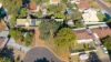 2 Lorikeet Court, Greenfields, WA 6210-Image