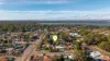 2 Lorikeet Court, Greenfields, WA 6210-Image