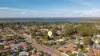 2 Lorikeet Court, Greenfields, WA 6210-Image