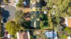 2 Lorikeet Court, Greenfields, WA 6210-Image