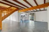2 Lorikeet Court, Greenfields, WA 6210-Image