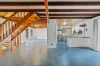 2 Lorikeet Court, Greenfields, WA 6210-Image