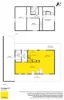 2 Lorikeet Court, Greenfields, WA 6210-Image