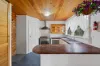 2 Lorikeet Court, Greenfields, WA 6210-Image