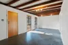 2 Lorikeet Court, Greenfields, WA 6210-Image