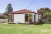 2 Lorking Street, Bellambi, NSW 2518