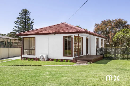 2 Lorking Street, Bellambi, NSW 2518