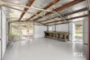 2 Lorking Street, Bellambi, NSW 2518-Image