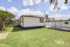 2 Lorking Street, Bellambi, NSW 2518-Image