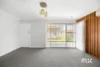 2 Lorking Street, Bellambi, NSW 2518-Image