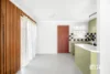 2 Lorking Street, Bellambi, NSW 2518-Image