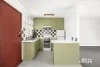 2 Lorking Street, Bellambi, NSW 2518-Image