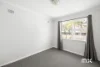 2 Lorking Street, Bellambi, NSW 2518-Image